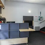 B&B Hotel Dijon Centre